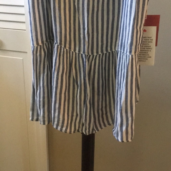 Tank top - Picture 2 of 3